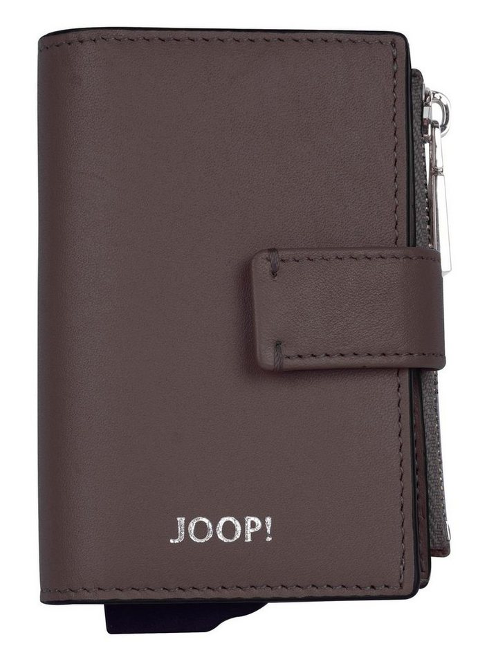 JOOP! Geldbörse Sofisticato 1.0 von JOOP!