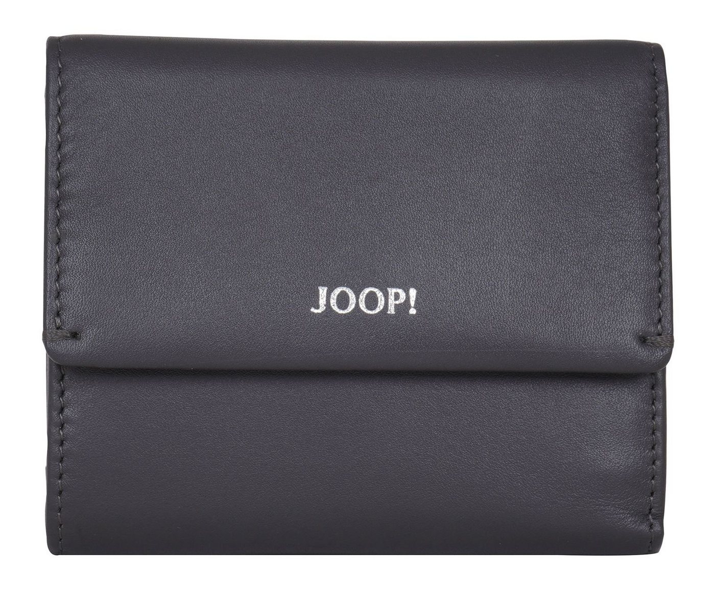 Joop! Geldbörse Sofisticato 1.0, mit RFID-Blocker Schutz von Joop!