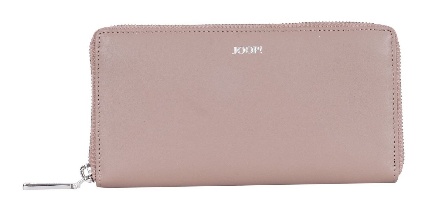 JOOP! Geldbörse Sofisticato 1.0, mit RFID-Blocker Schutz von JOOP!