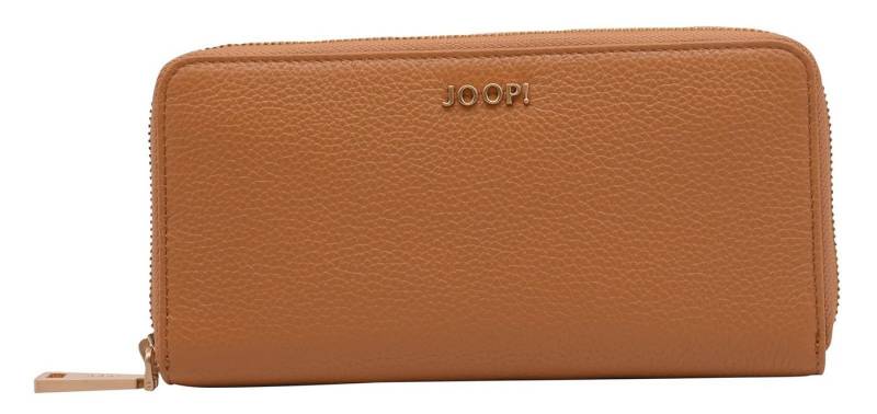 JOOP! Geldbörse Vivace, mit RFID-Blocker Schutz von JOOP!