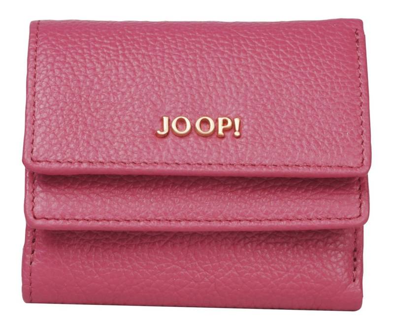 JOOP! Geldbörse Vivace, mit RFID-Blocker Schutz von JOOP!