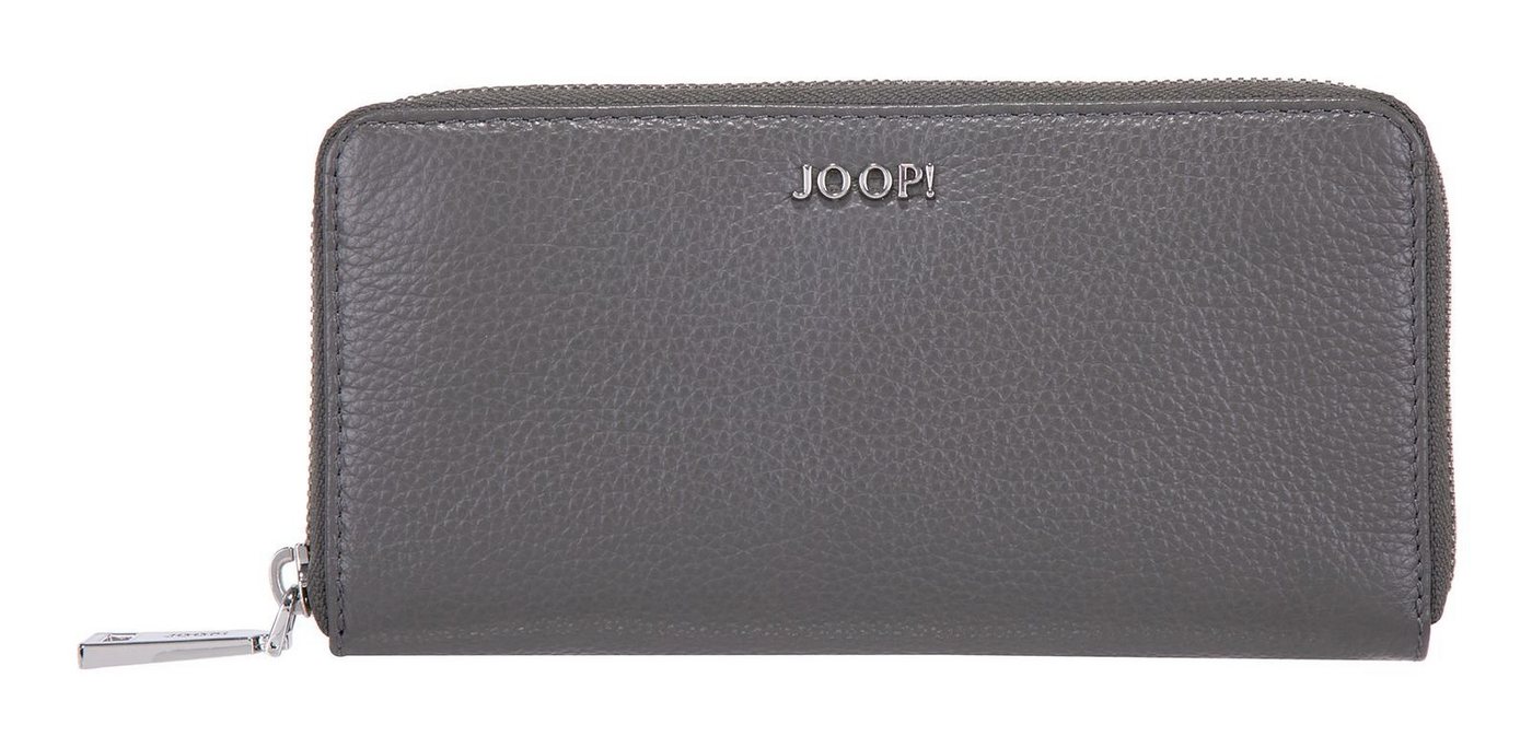 Joop! Geldbörse Vivace, mit RFID-Blocker Schutz von Joop!