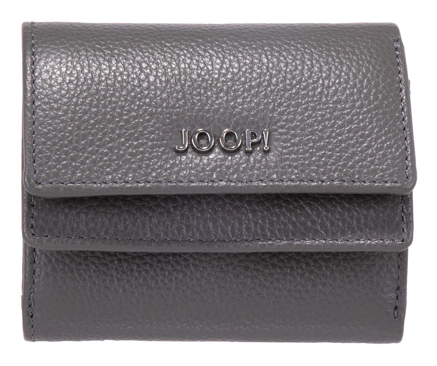 Joop! Geldbörse Vivace, mit RFID-Blocker Schutz von Joop!