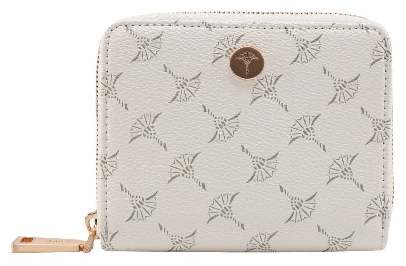 JOOP Geldbörse "cortina 1.0 nisa purse mh6z" Geldbörse Portemonnaie Damenbörse von Joop!