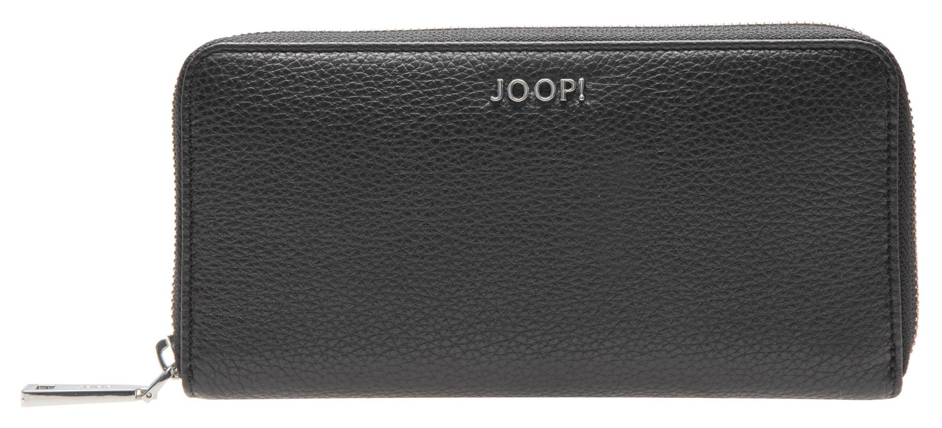 JOOP Geldbörse "vivace melete purse lh11z" von Joop!