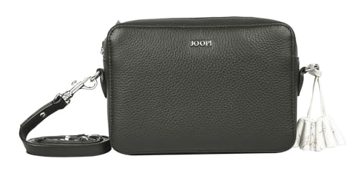 Joop! Giada Cloe Shoulder Bag S Black von Joop!