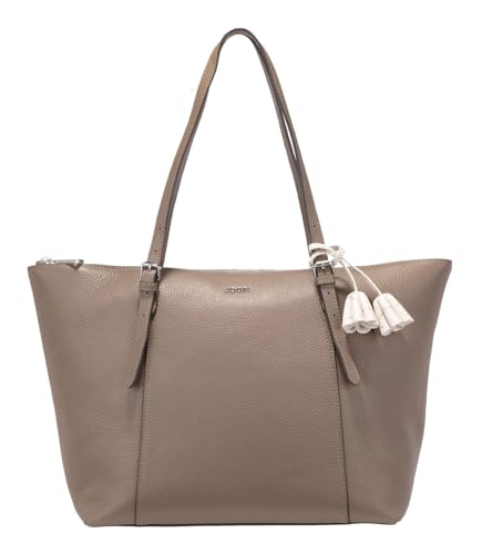 Joop! Giada Helena Shopper L Fungi von Joop!