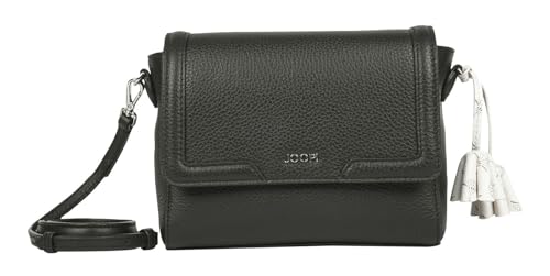 Joop! Giada Lorena Shoulderbag Black von Joop!