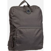 Joop - Giocoso 1.0 Nivia Backpack MVZ Castlerock - Rucksack  , von Joop