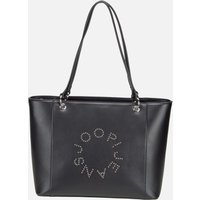 Joop - Giro Borchia Imani Shopper LHZ Black - Henkeltasche  , von Joop