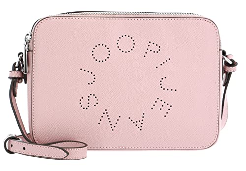 Joop! Giro Cloe Shoulderbag SHZ Pale Mauve von Joop!