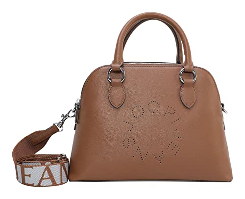 Joop! - giro nava handbag shz1 Braun von Joop!