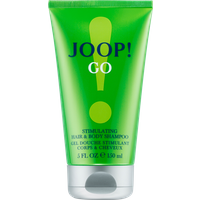 Joop! Go Shower Gel von Joop!