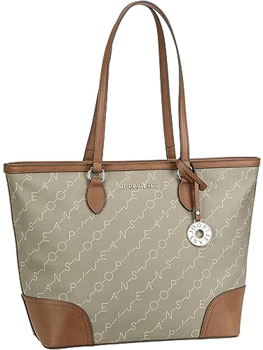 Joop! - Grafica 1.0 Lara Shopper lhz Nude von Joop!