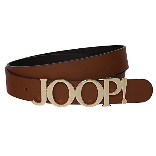 Joop! Gürtel Leder von Joop!