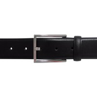 Joop! Gürtel aus Glattleder in 95 von Joop!