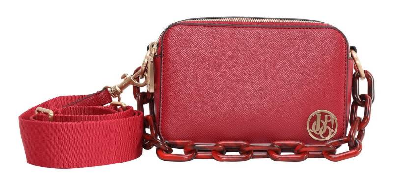 JOOP! Handtasche Tesoro von JOOP!