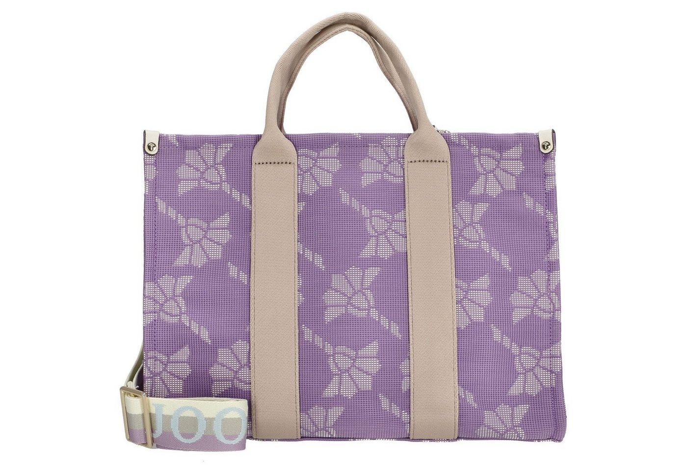 Joop! Handtasche Women Secondo Aurelia - Henkeltasche 36 cm L (1-tlg) von Joop!