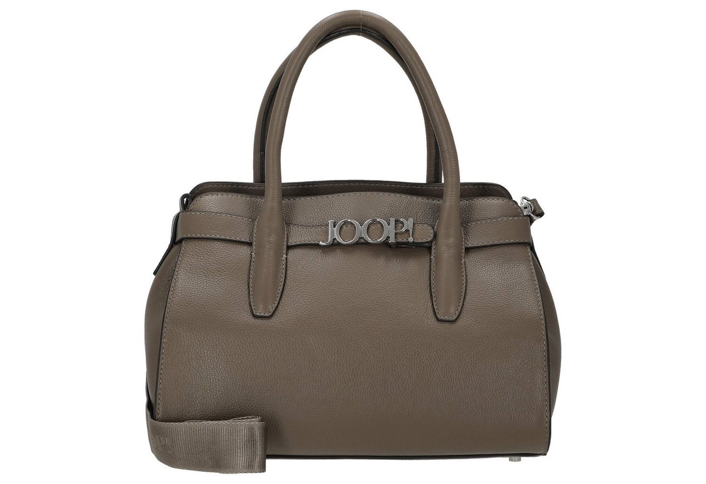 Joop! Handtasche Women Vivace Giulia - Handtasche 33 cm M (1-tlg) von Joop!