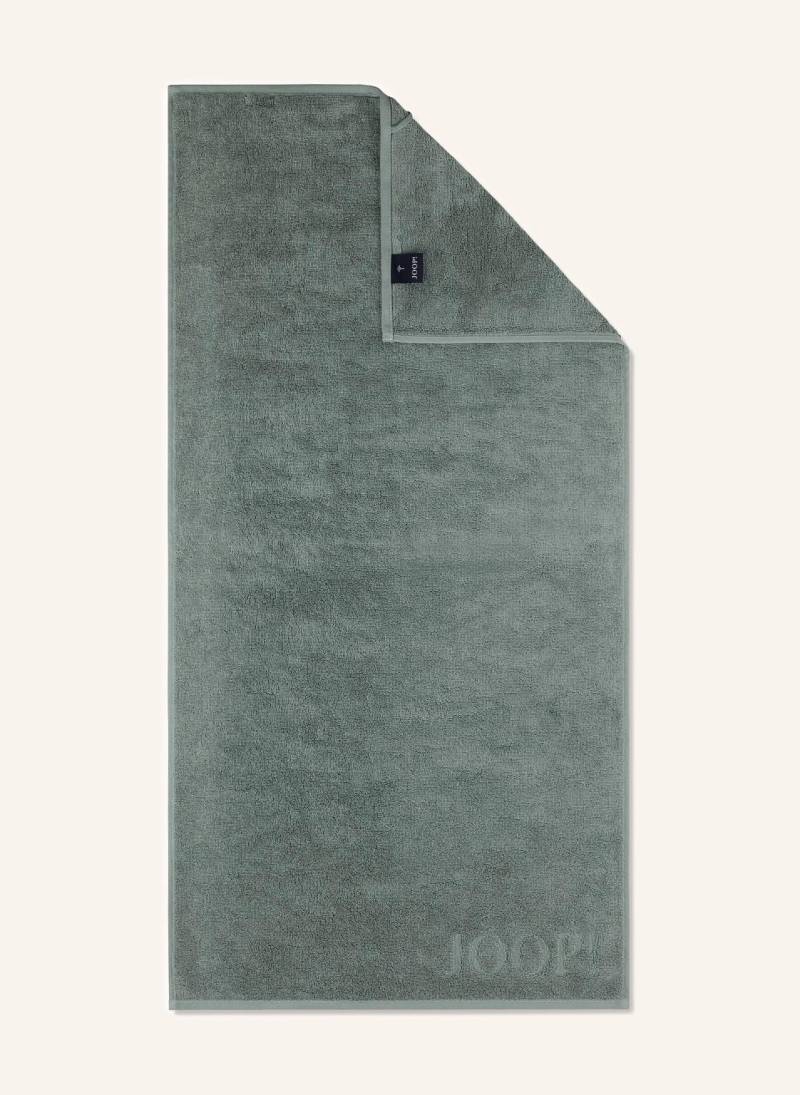 Joop! Handtuch gruen Joop! Handtuch gruen von Joop!