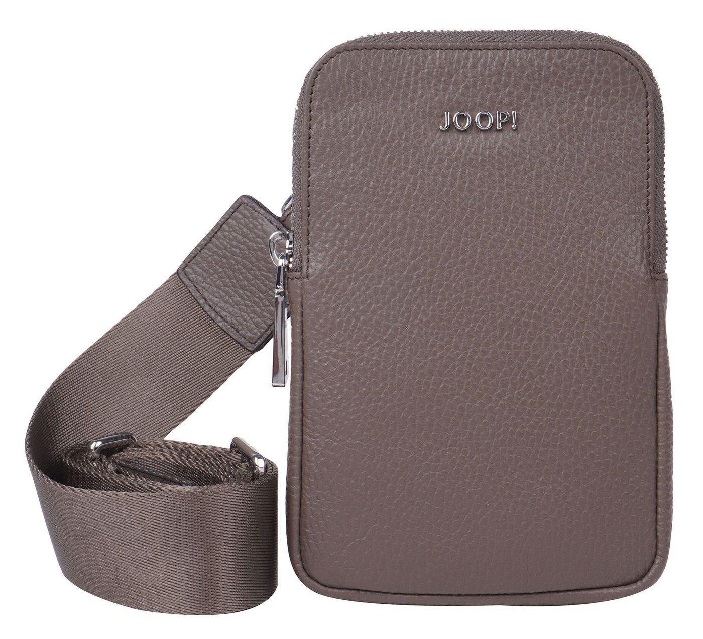 JOOP! Handytasche Chiara 2.0 von JOOP!