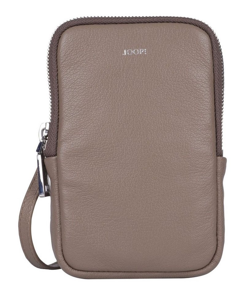 JOOP! Handytasche Lantea Blocking von JOOP!