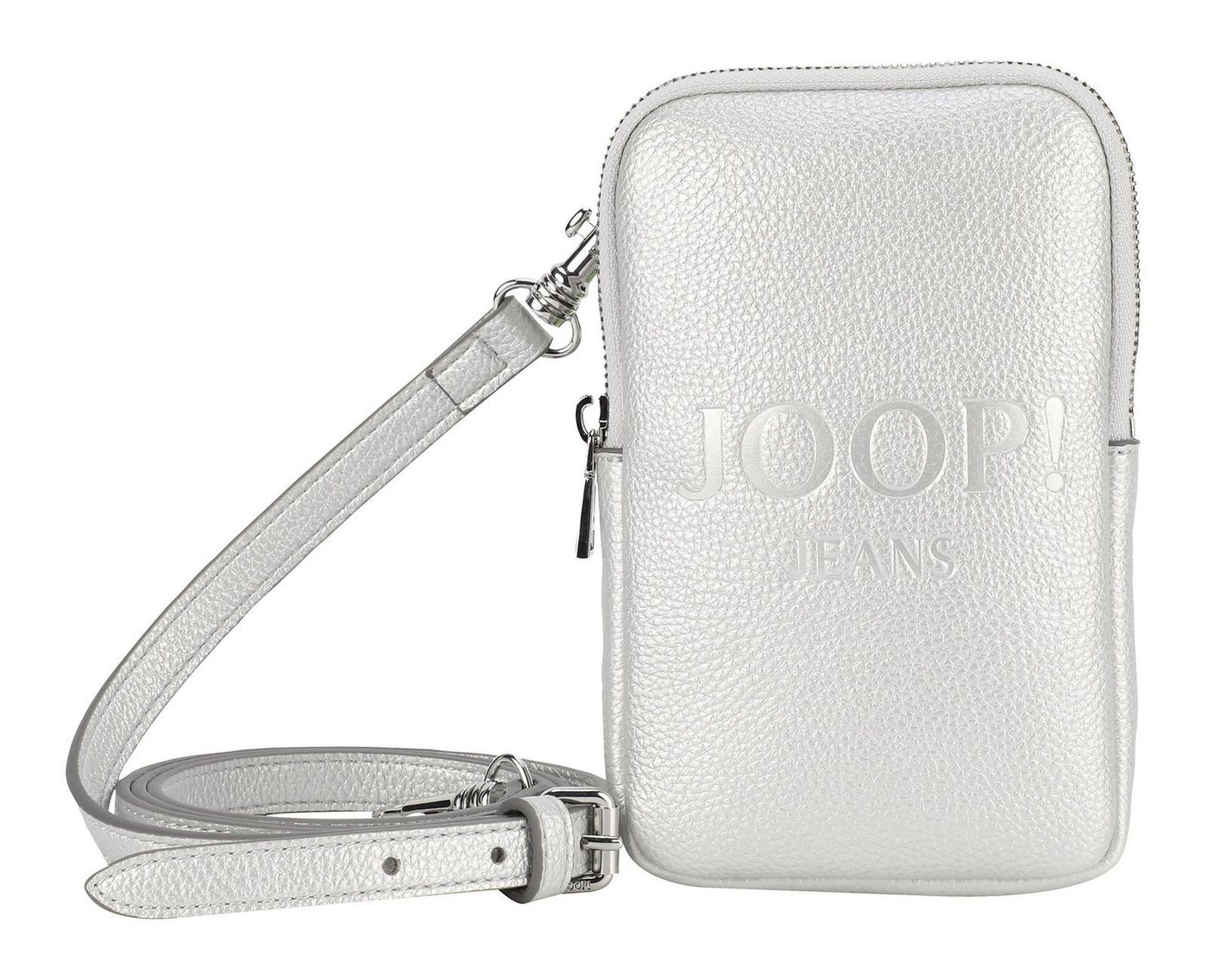 Joop! Handytasche Lettera von Joop!