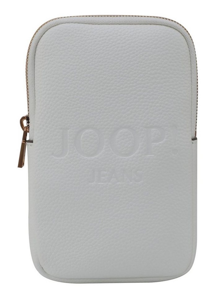 JOOP! Handytasche Lettera von JOOP!