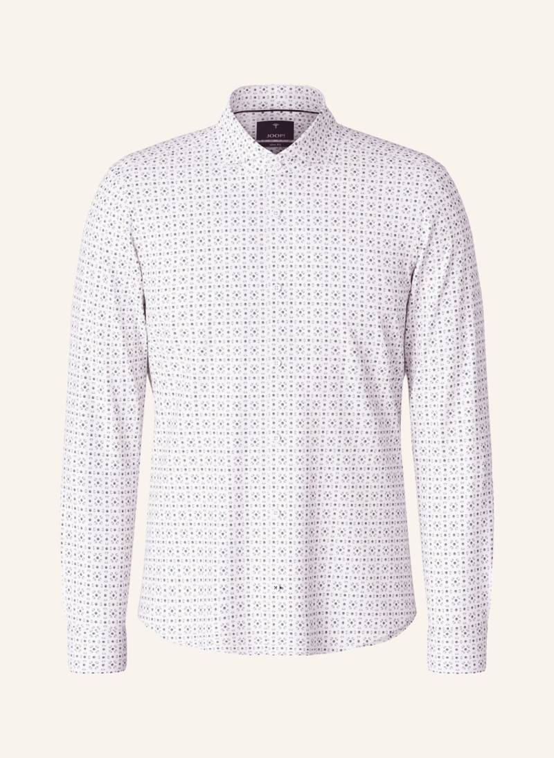 Joop! Hemd Pares Slim Fit gruen von Joop!