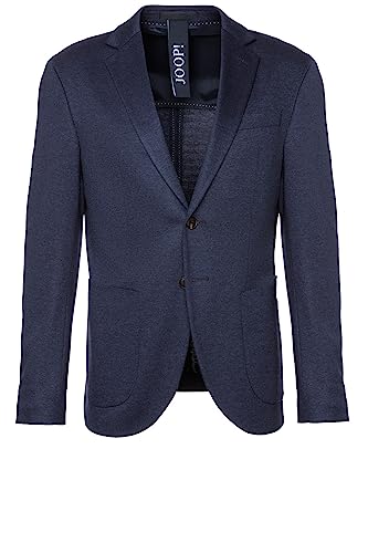 Joop! Herren 17 JB-78Dash-J4 10012600 02 Blau 54 von Joop!