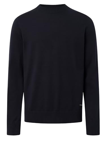 Joop! Herren 17 JK-21Simono 10016962 Blau Medium von Joop!