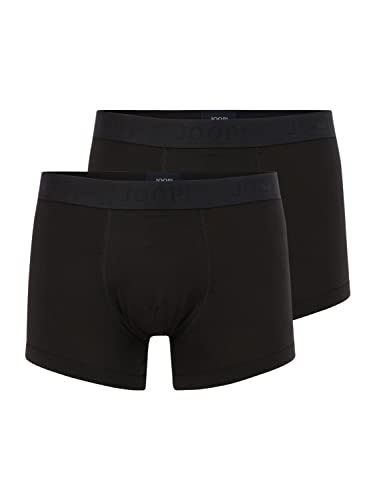 Joop! Herren Boxershorts schwarz S von Joop!