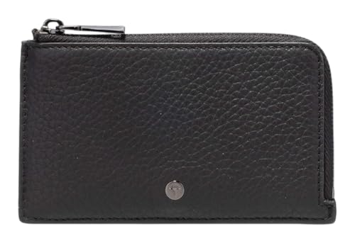Joop! Cardona Amynthor Cardholder Black von Joop!