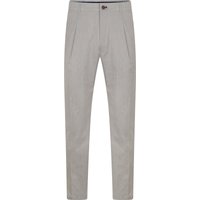 Joop! Herren Chino Hose LEAD2 - Tapered Fit von Joop!