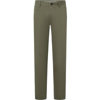 Joop! Herren Chino Hose MATTHEW - Modern Fit von Joop!