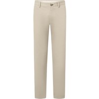 Joop! Herren Chino Hose MATTHEW - Modern Fit von Joop!