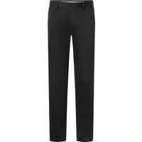 Joop! Herren Chino Hose MATTHEW - Modern Fit von Joop!