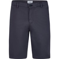Joop! Herren Chino Short RUDO - Mid Waist - Regular Fit von Joop!