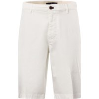 Joop! Herren Chino Short RUDO - Mid Waist - Regular Fit von Joop!