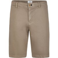 Joop! Herren Chino Short RUDO - Mid Waist - Regular Fit von Joop!