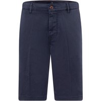 Joop! Herren Chino Short RUDO - Mid Waist - Regular Fit von Joop!