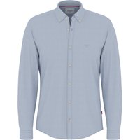 Joop! Herren Freizeit Hemd 130HAVEN3 - Regular Fit von Joop!