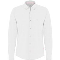 Joop! Herren Freizeit Hemd 130HAVEN3 - Regular Fit von Joop!
