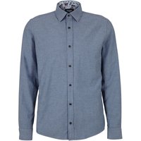 Joop! Herren Freizeit Hemd HANSON2K - Regular Fit von Joop!