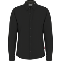 Joop! Herren Freizeit Hemd HANSON2K-W - Regular Fit von Joop!