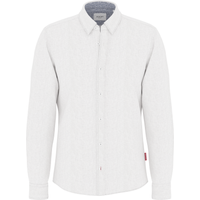 Joop! Herren Freizeit Hemd HANSON2K-W - Regular Fit von Joop!