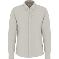 Joop! Herren Freizeit Hemd HANSON2K-W - Regular Fit von Joop!