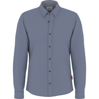 Joop! Herren Freizeit Hemd HANSON2K-W - Regular Fit Joop! Herren Freizeit Hemd HANSON2K-W - Regular Fit von Joop!