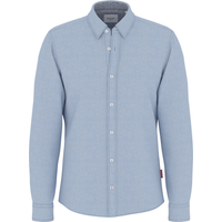 Joop! Herren Freizeit Hemd HANSON2K-W - Regular Fit von Joop!