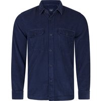 Joop! Herren Freizeit Hemd JJ224SH010W - Regular Fit von Joop!